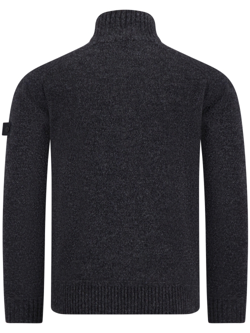 Peuterey  PEU5614 99011922 NER foto 3