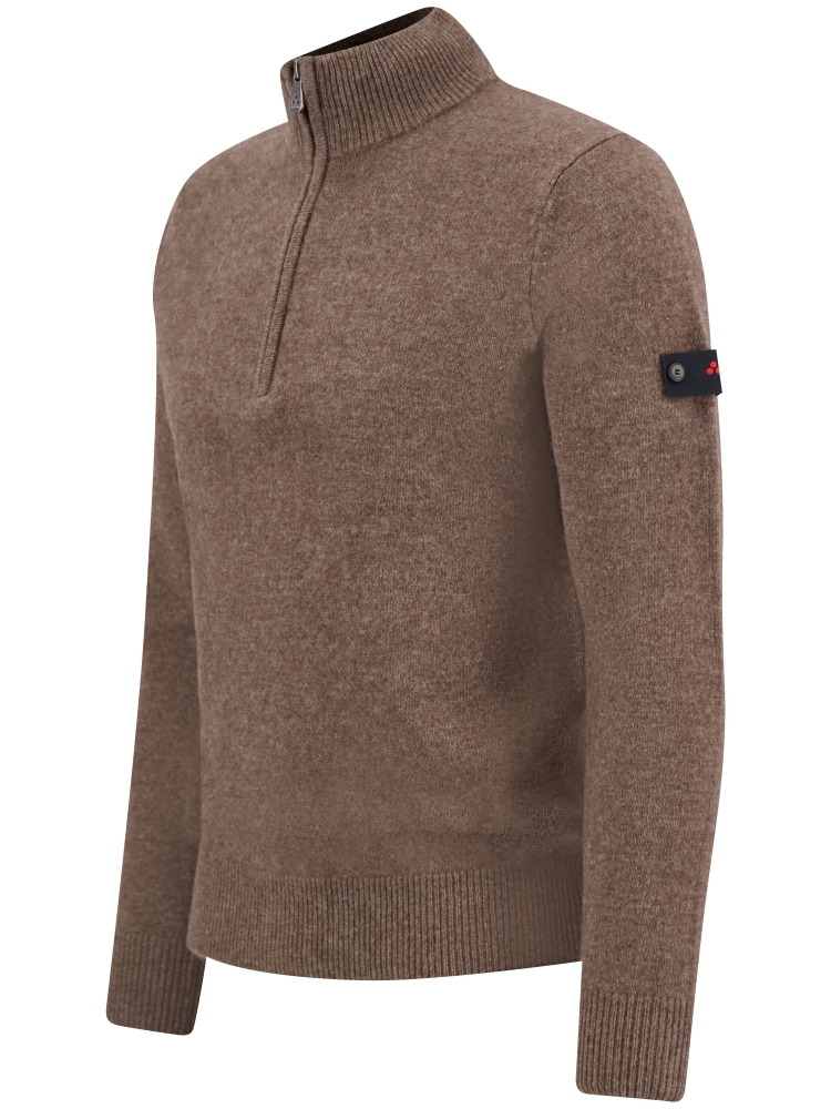 Peuterey PEU5633 99012205 766