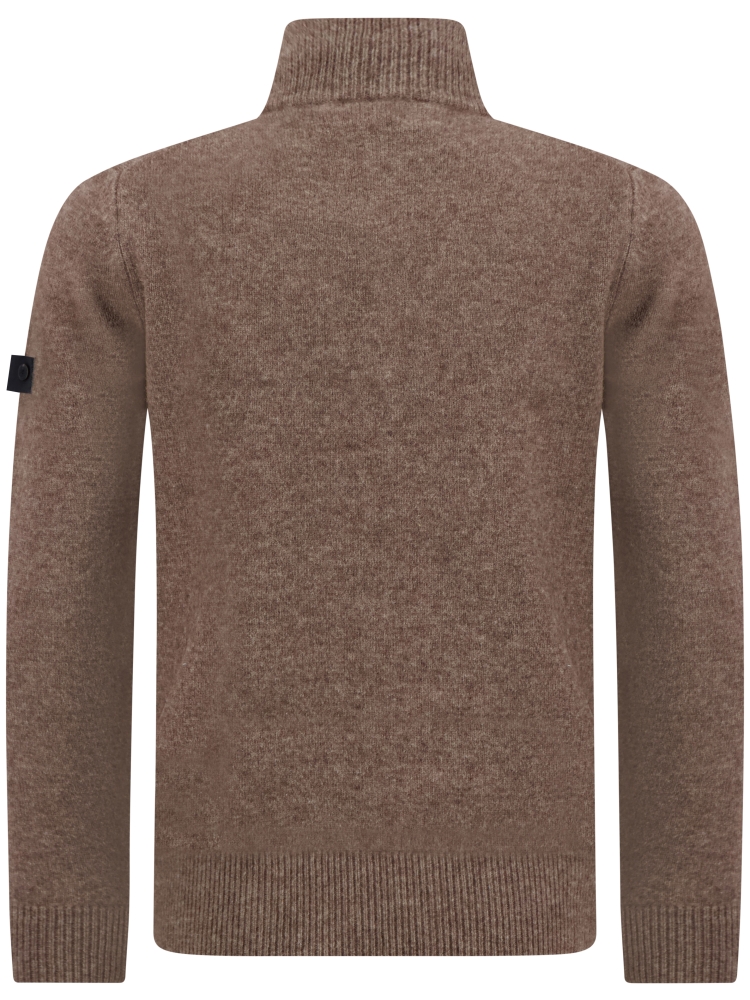 Peuterey PEU5633 99012205 766