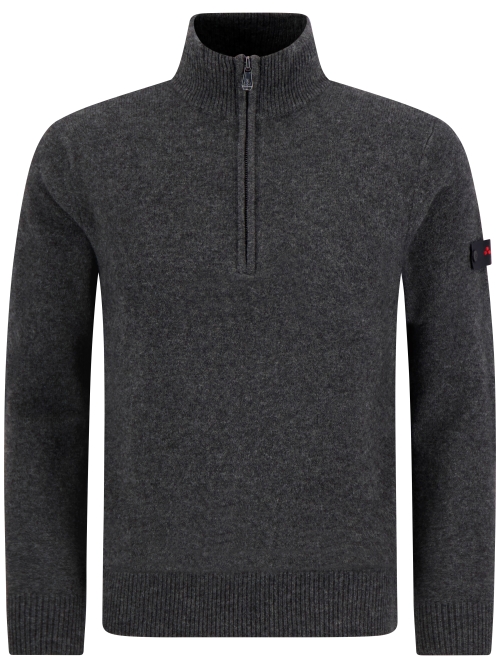 Peuterey  PEU5633 99012205 781 foto 1