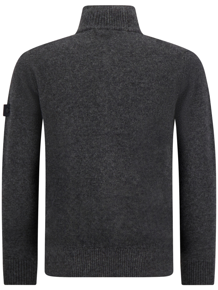 Peuterey PEU5633 99012205 781