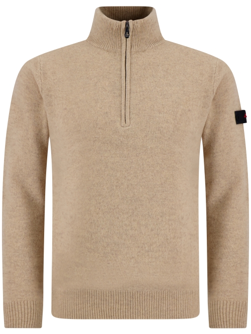 Peuterey  PEU5633 99012205 977 foto 1