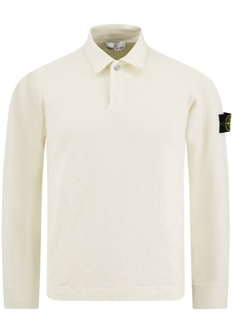 Stone Island K2S156100054 S0238 V0093 IVORY