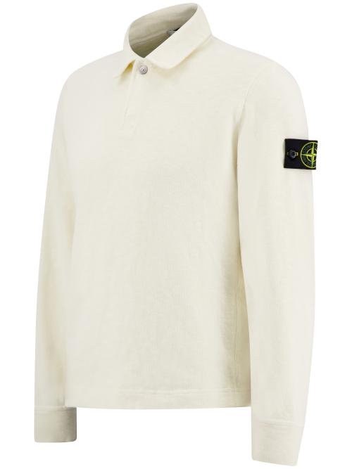 Stone Island K2S156100054 S0238 V0093 IVORY foto 2