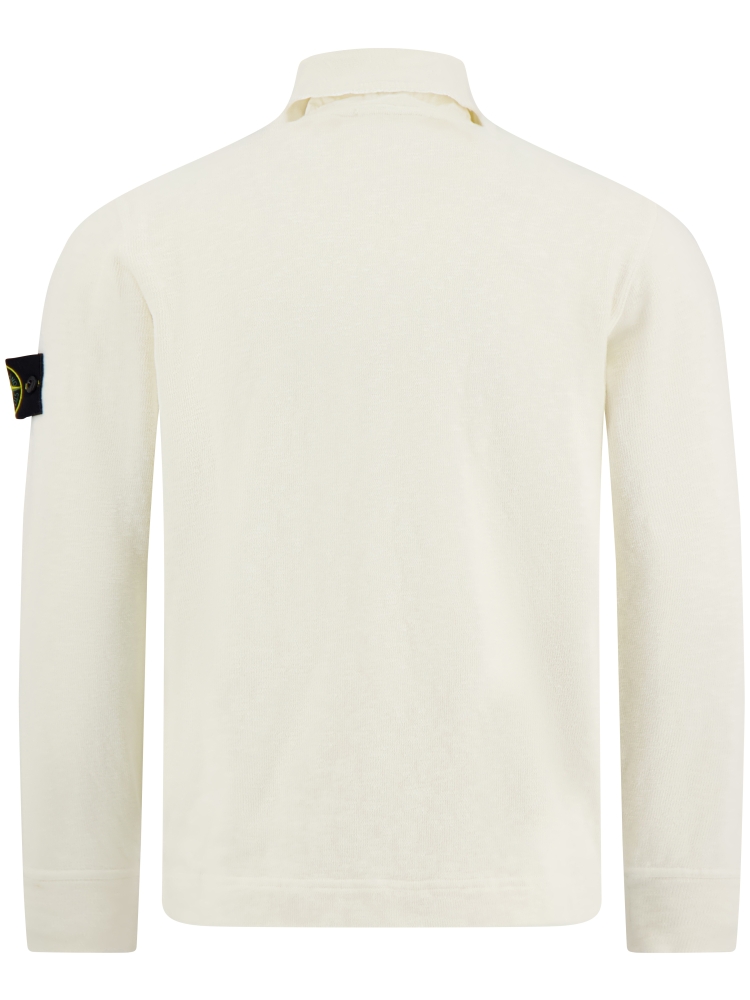 Stone Island K2S156100054 S0238 V0093 IVORY