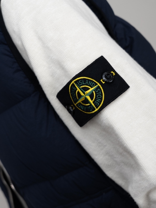 Stone Island K2S156100054 S0238 V0093 IVORY foto 4