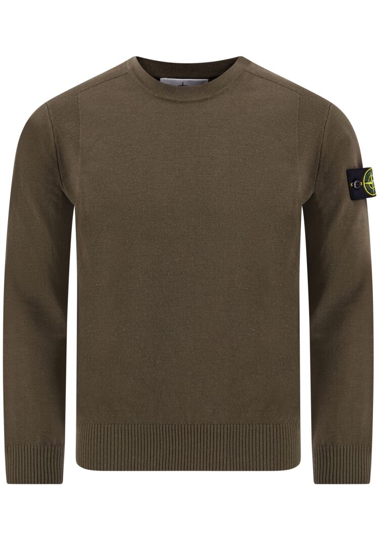 Groen