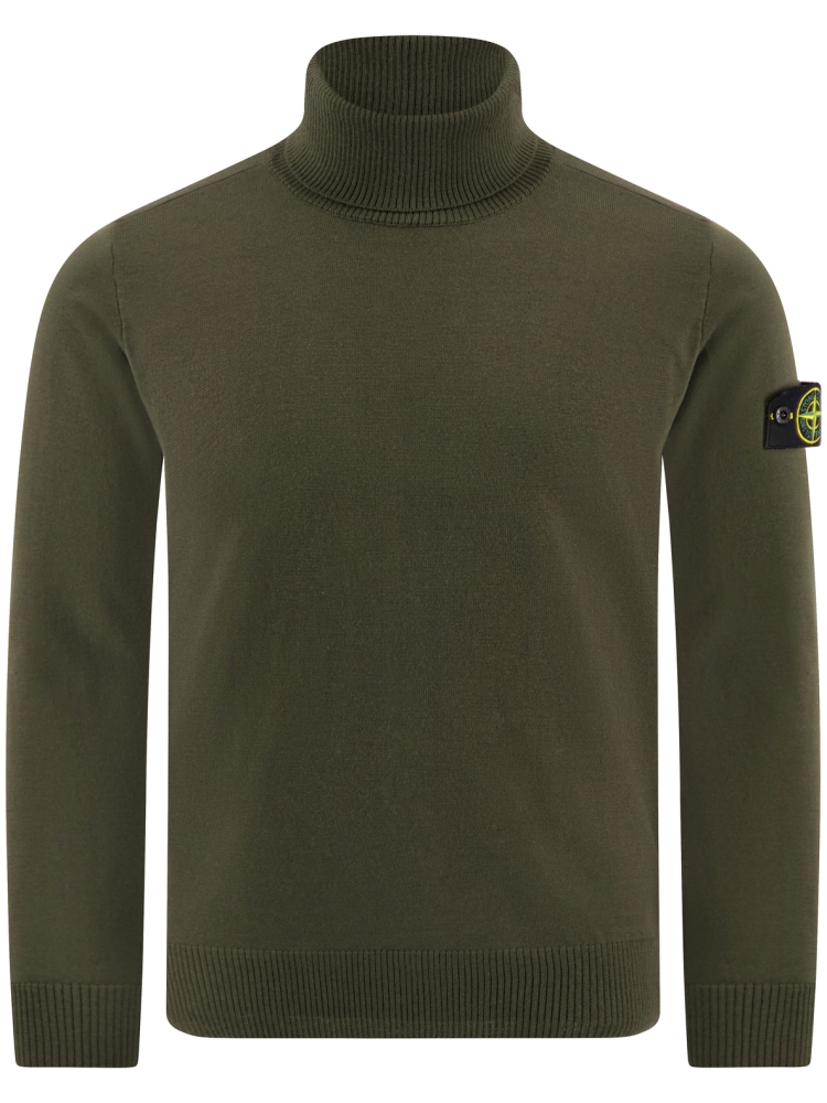 Groen