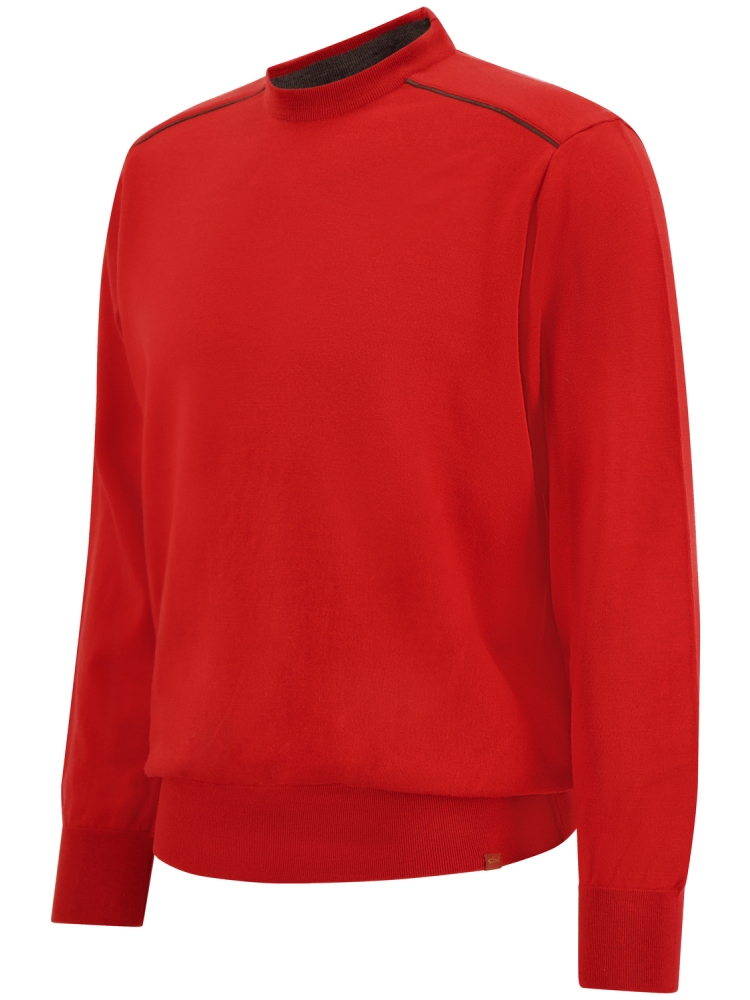 Paul & Shark 15311004 636