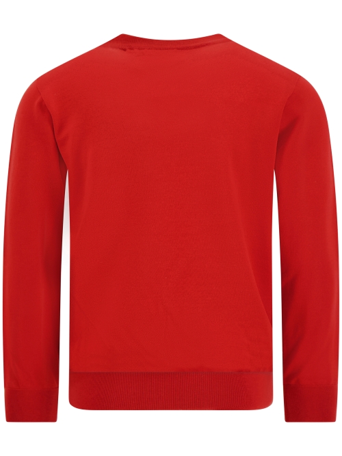 Paul & Shark 15311004 636 foto 3