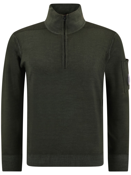 C.P. Company 19CMKN025A-003247F 978 DARK SHADOW C.P. Company 19CMKN025A-003247F 978 DARK SHADOW