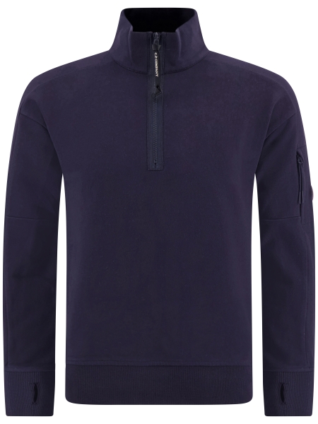 C.P. Company 19CMSS153A-005086W 888 TOTAL ECLIPSE