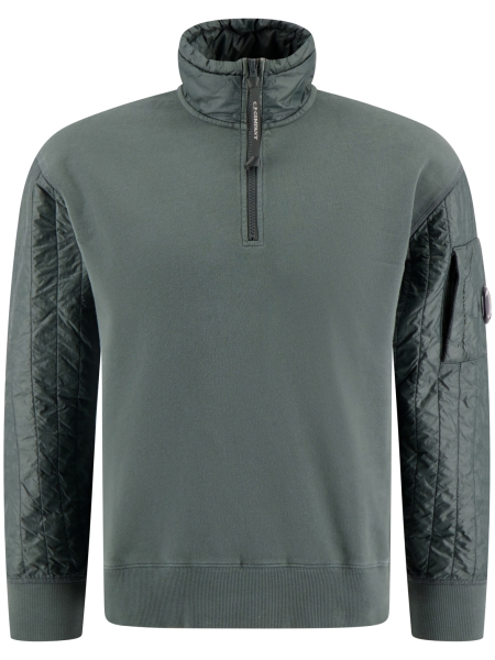 C.P. Company 19CMSS052A-005835M 978 DARK SHADOW