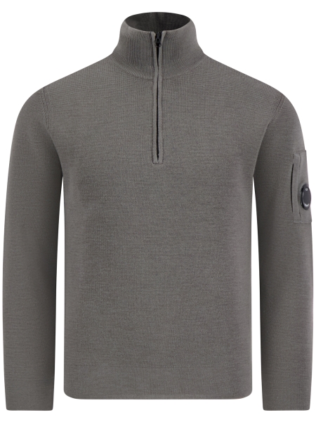 C.P. Company 19CMKN201A-006595A 921 GUNMETAL C.P. Company 19CMKN201A-006595A 921 GUNMETAL