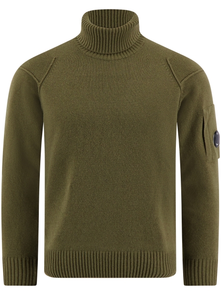 C.P. Company 19CMKN166A-110149A 683 IVY GREEN C.P. Company 19CMKN166A-110149A 683 IVY GREEN