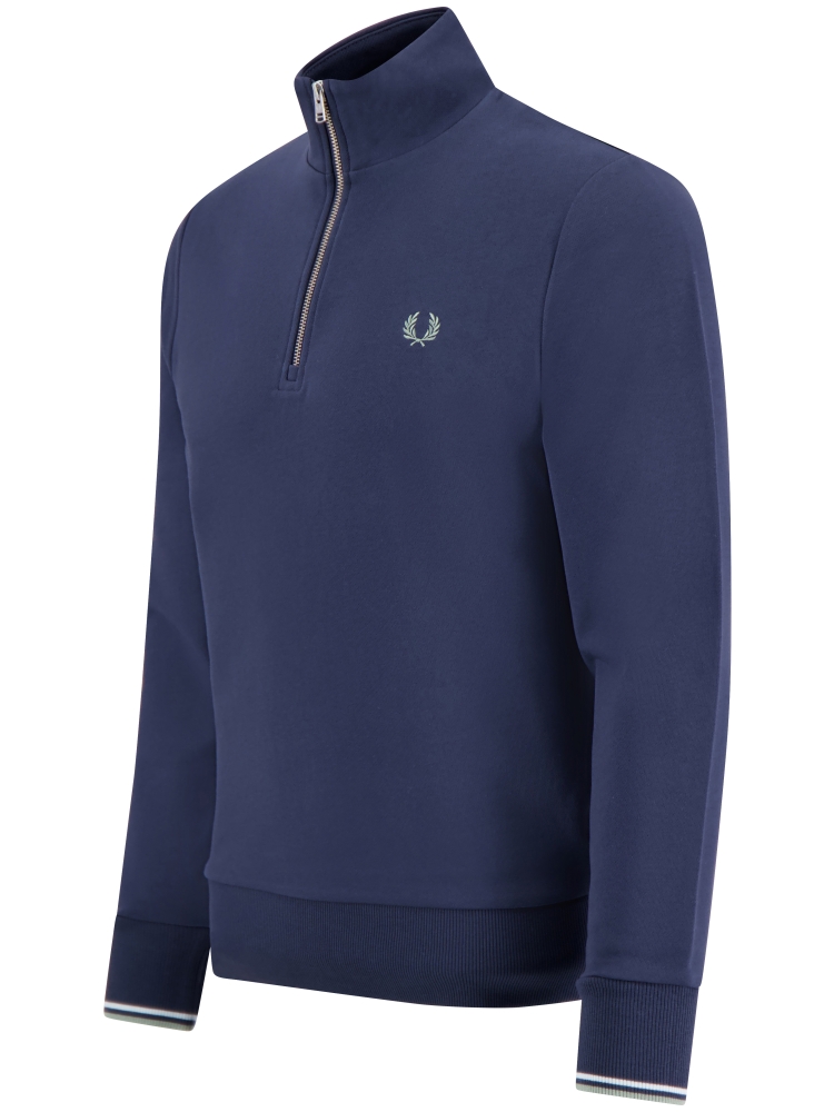 Fred Perry M3574 Z47