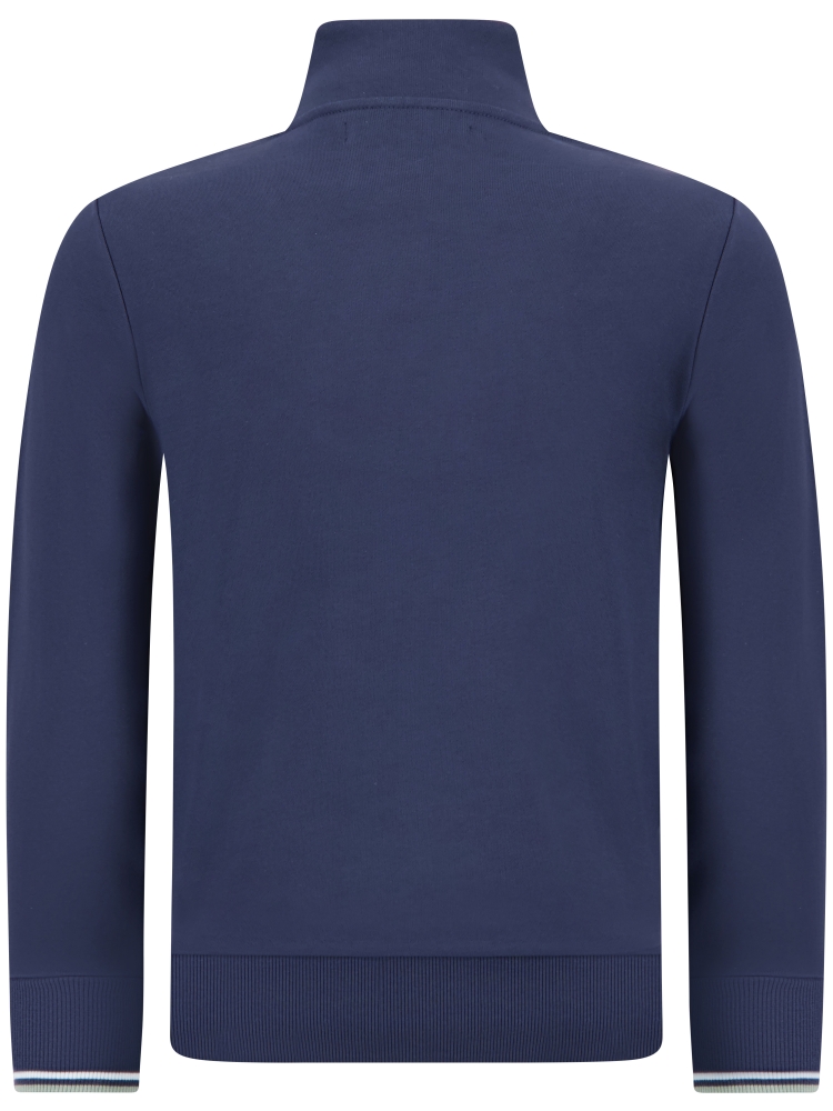 Fred Perry M3574 Z47