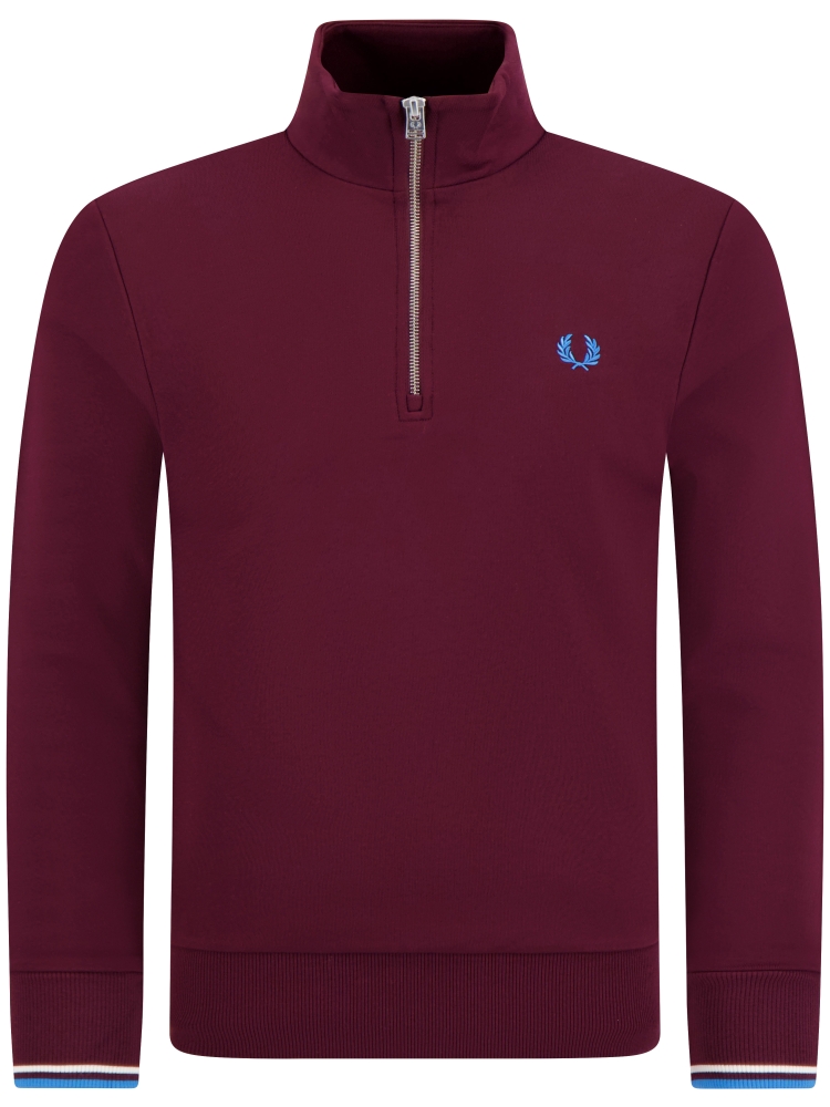 Fred Perry M3574 Z63