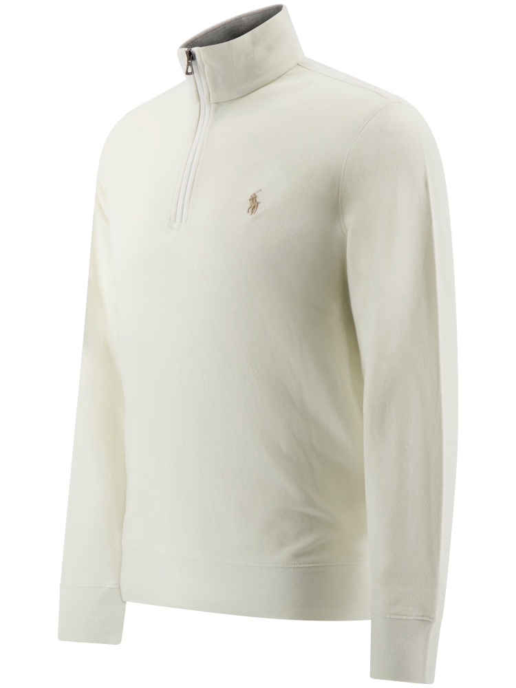 Polo Ralph Lauren 710-812963 057 P. CREAM