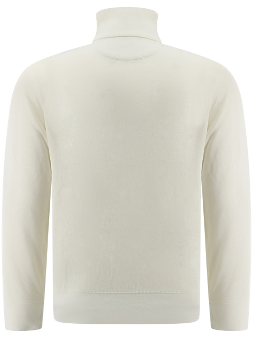 Polo Ralph Lauren  710-812963 057 P. CREAM foto 3