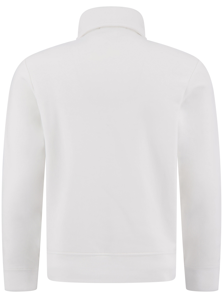 Polo Ralph Lauren  710-981139 001 WHITE