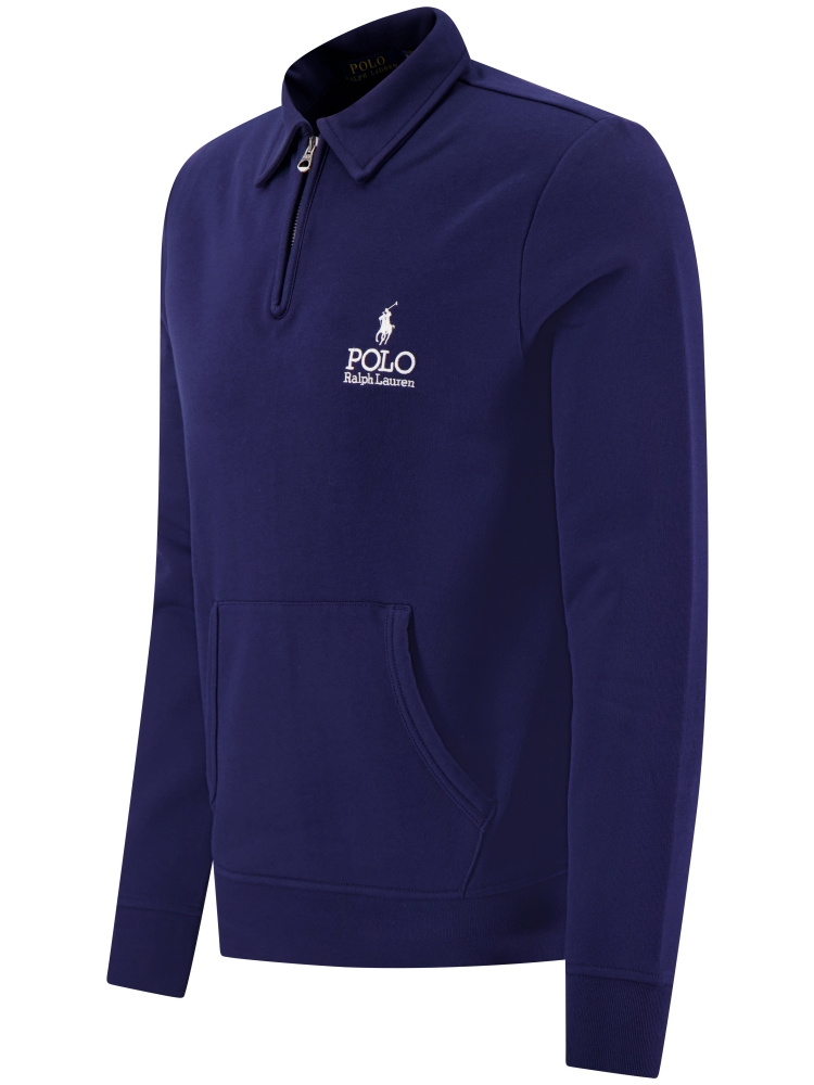 Polo Ralph Lauren 710-981139 002 C. NAVY