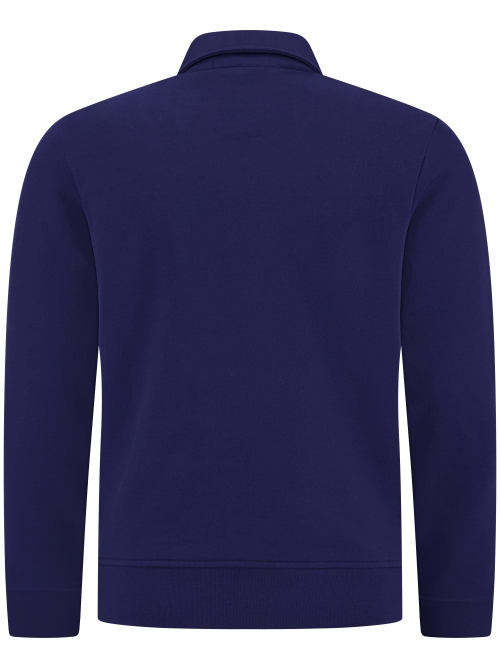 Polo Ralph Lauren  710-981139 002 C. NAVY foto 3
