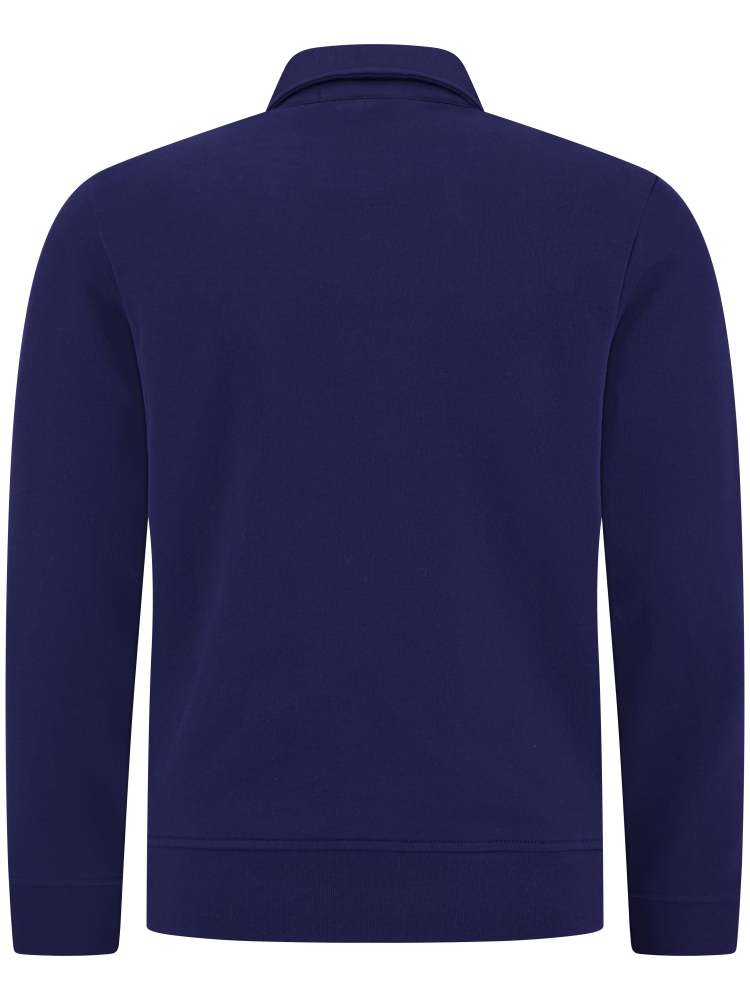 Polo Ralph Lauren 710-981139 002 C. NAVY