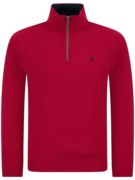 Polo Ralph Lauren  710-981468 002 H. RED