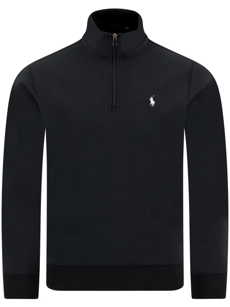 Polo Ralph Lauren 710-P06234 001 POLO BLACK Polo Ralph Lauren 710-P06234 001 POLO BLACK