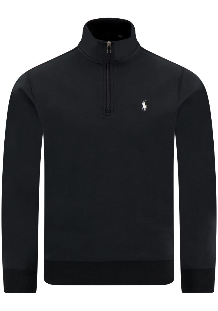 Polo Ralph Lauren 710-P06234 001 POLO BLACK