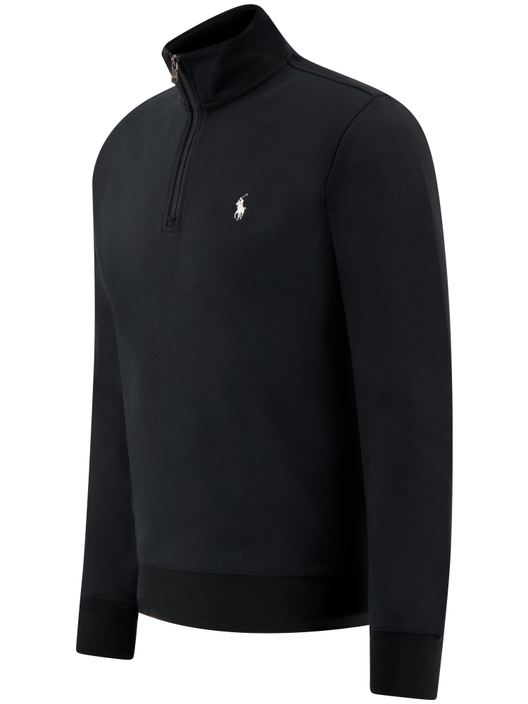 Polo Ralph Lauren 710-P06234 001 POLO BLACK