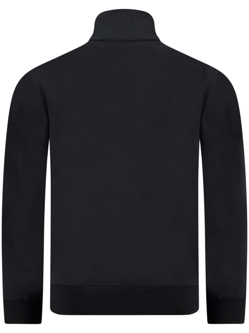 Polo Ralph Lauren  710-P06234 001 POLO BLACK foto 3