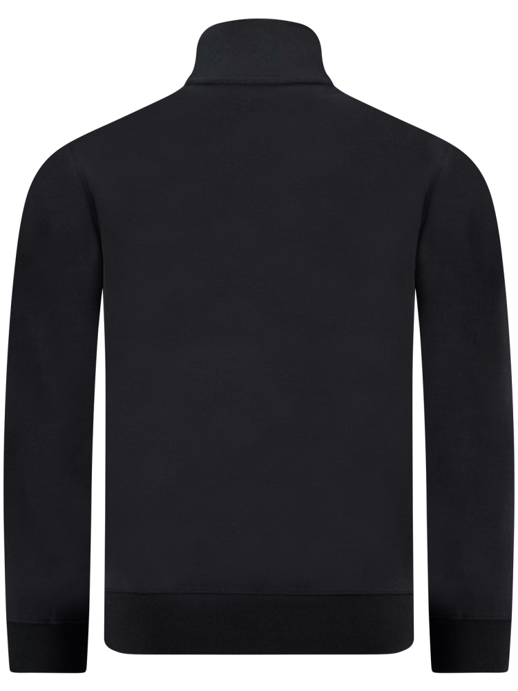 Polo Ralph Lauren 710-P06234 001 POLO BLACK
