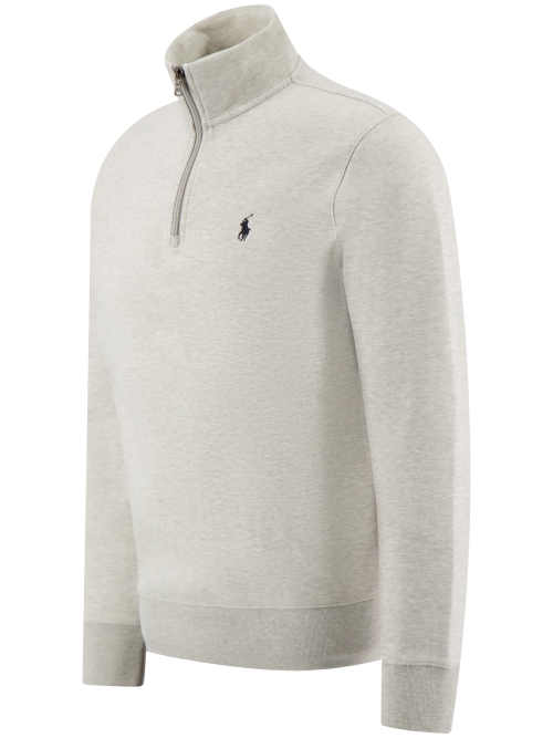 Polo Ralph Lauren  710-P06234 003 LT S. HEATHER foto 2