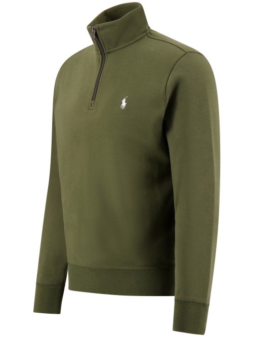 Polo Ralph Lauren  710-P06234 008 C. OLIVE foto 2