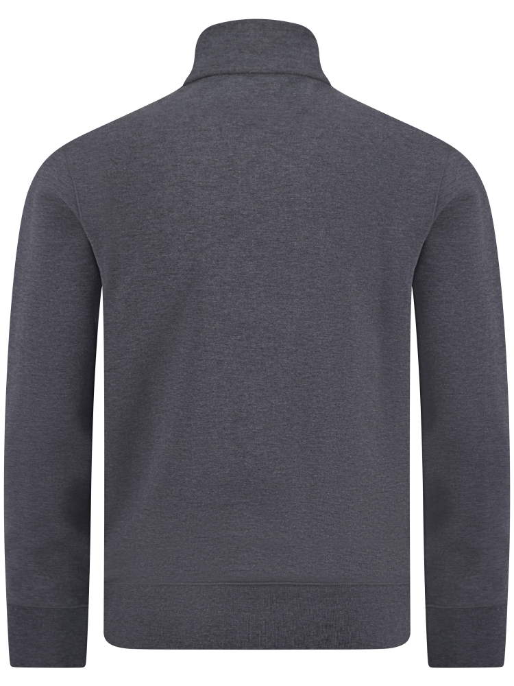 Polo Ralph Lauren  710-P06234 009 B. HEATHER