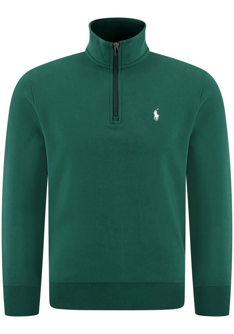 Polo Ralph Lauren 710-P06234 010 V. PINE