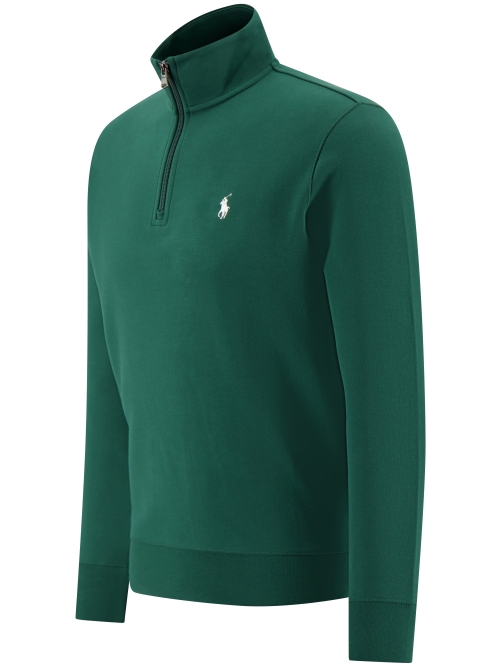 Polo Ralph Lauren  710-P06234 010 V. PINE foto 2