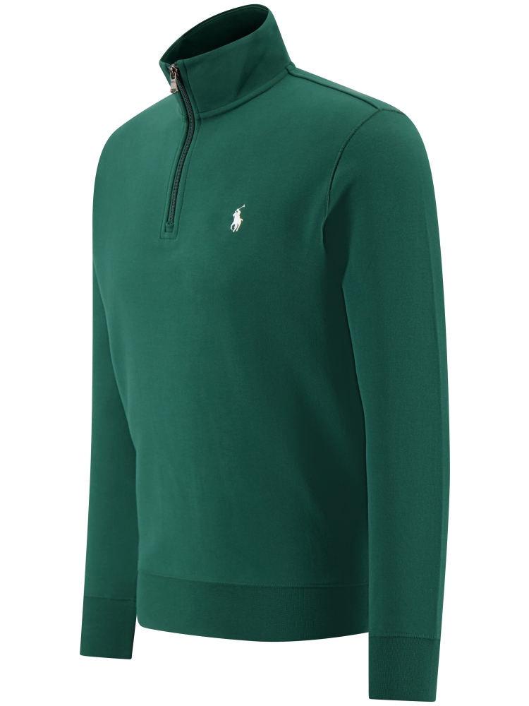 Polo Ralph Lauren 710-P06234 010 V. PINE
