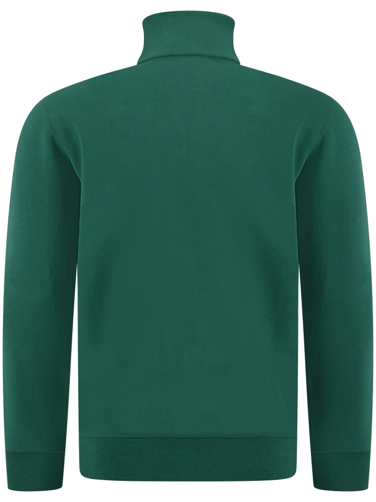 Polo Ralph Lauren 710-P06234 010 V. PINE