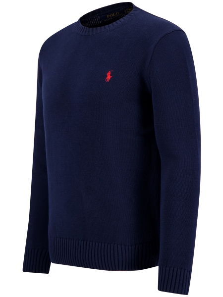 Polo Ralph Lauren  710-810846-W25 001 H. NAVY