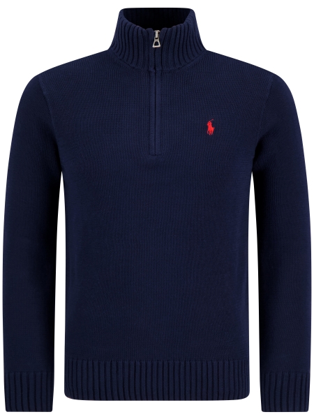 Polo Ralph Lauren  710-859939-W25 002 H. NAVY