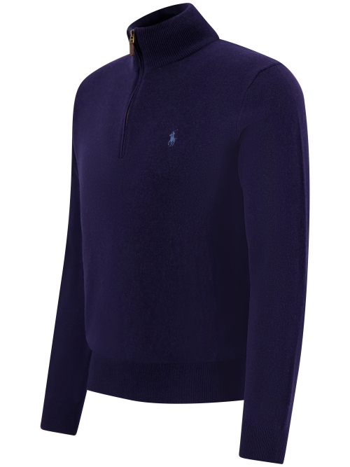 Polo Ralph Lauren  710-876756-W25 001 H. NAVY foto 2