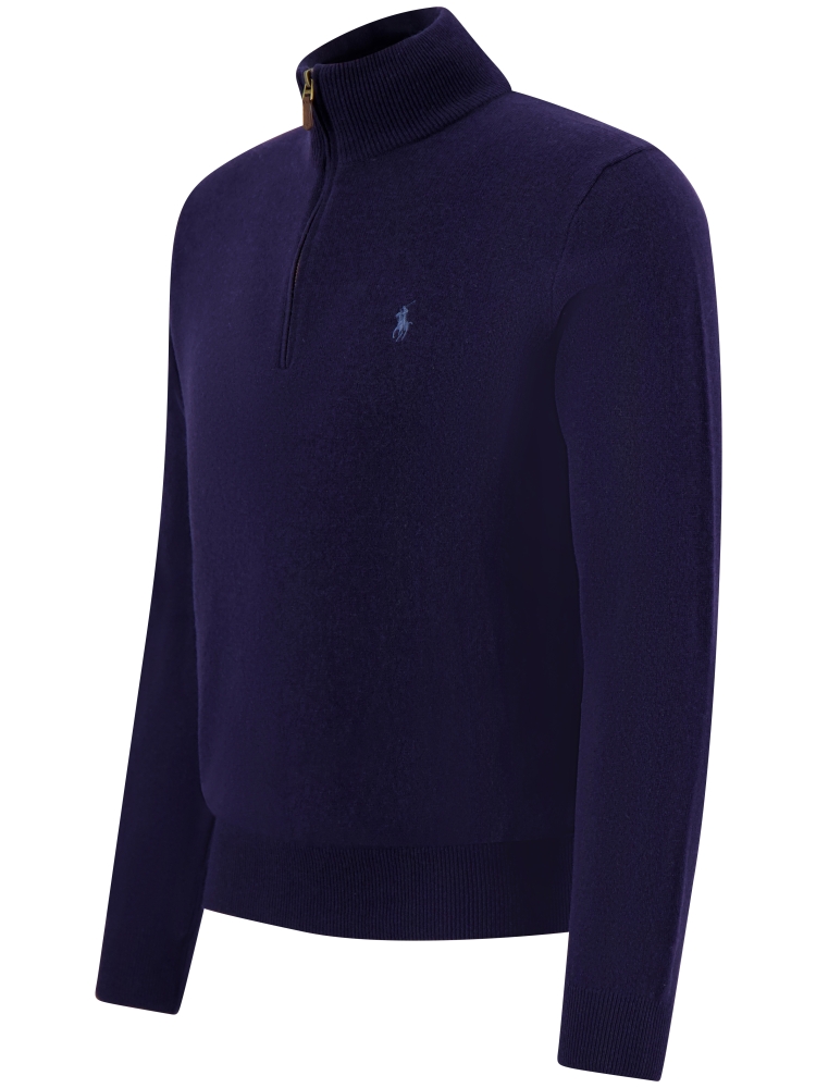 Polo Ralph Lauren 710-876756-W25 001 H. NAVY