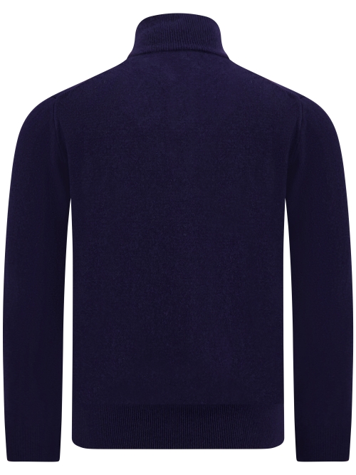 Polo Ralph Lauren  710-876756-W25 001 H. NAVY foto 3