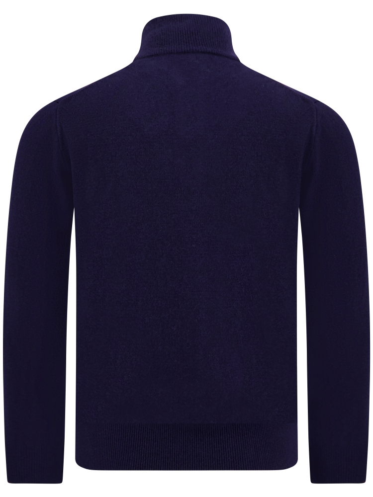 Polo Ralph Lauren 710-876756-W25 001 H. NAVY