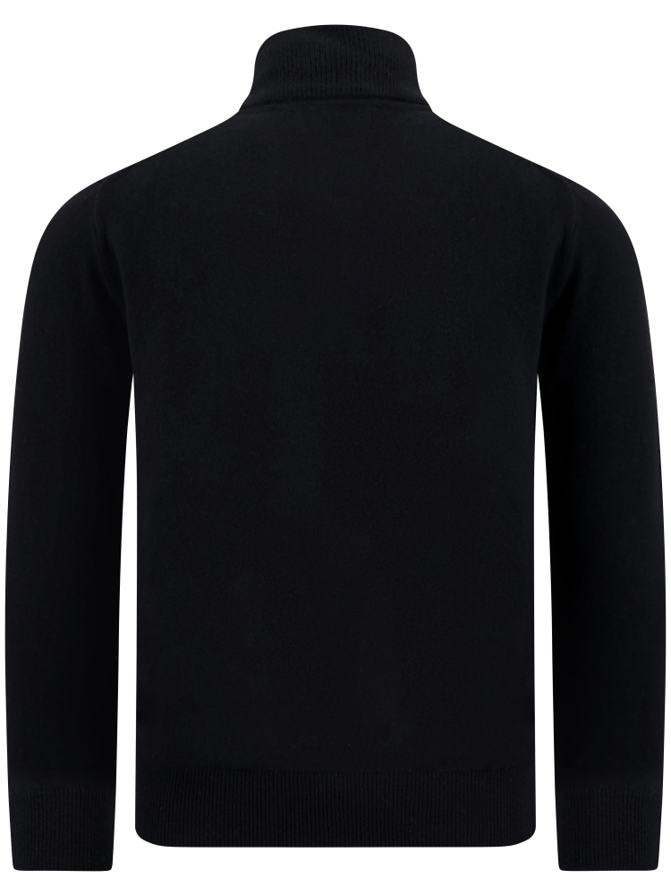 Polo Ralph Lauren 710-876756-W25 002 POLO BLACK