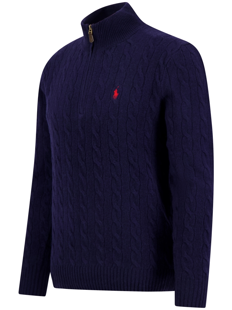 Polo Ralph Lauren  710-876766-W25 002 H. NAVY