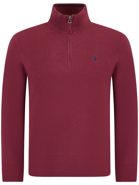 Polo Ralph Lauren  710-932304 525 RED WINE